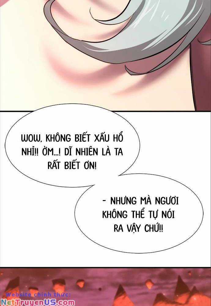 Kĩ Sư Bá Nhất Thế Giới Engineering courses - Chapter 115 - Trang 115