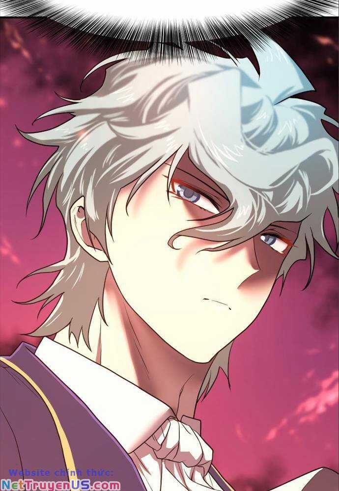 Kĩ Sư Bá Nhất Thế Giới Engineering courses - Chapter 115 - Trang 118