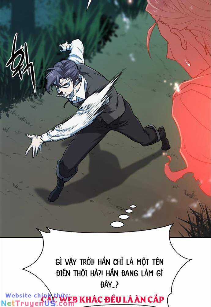 Kĩ Sư Bá Nhất Thế Giới Engineering courses - Chapter 115 - Trang 13