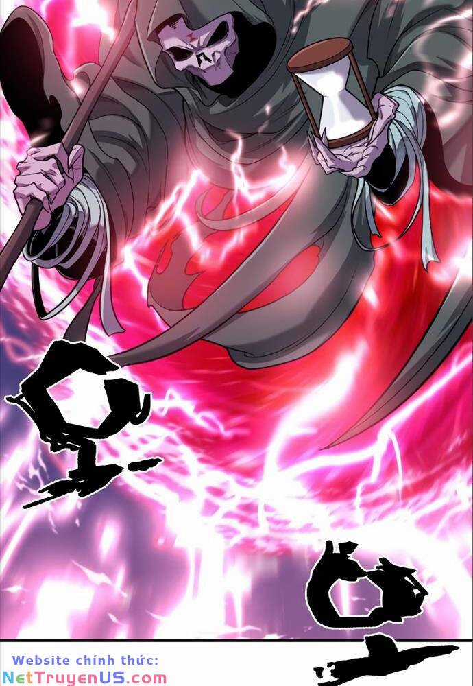 Kĩ Sư Bá Nhất Thế Giới Engineering courses - Chapter 115 - Trang 16