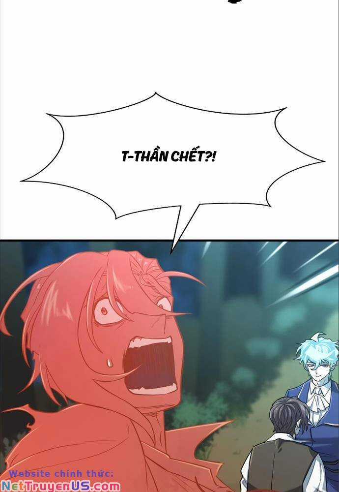 Kĩ Sư Bá Nhất Thế Giới Engineering courses - Chapter 115 - Trang 17