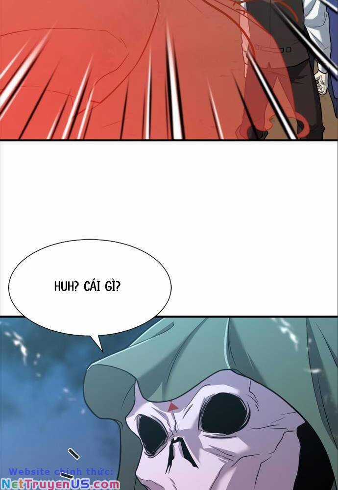 Kĩ Sư Bá Nhất Thế Giới Engineering courses - Chapter 115 - Trang 18