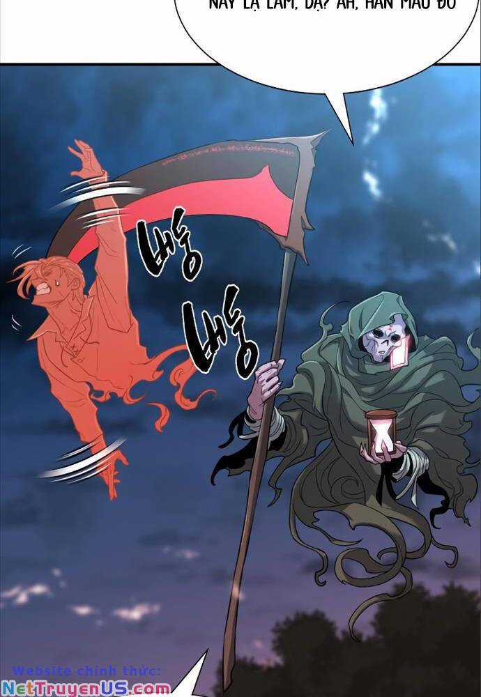 Kĩ Sư Bá Nhất Thế Giới Engineering courses - Chapter 115 - Trang 20