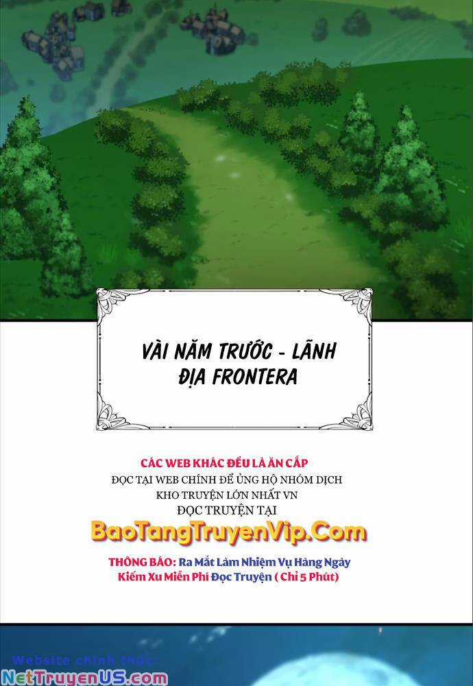 Kĩ Sư Bá Nhất Thế Giới Engineering courses - Chapter 115 - Trang 3