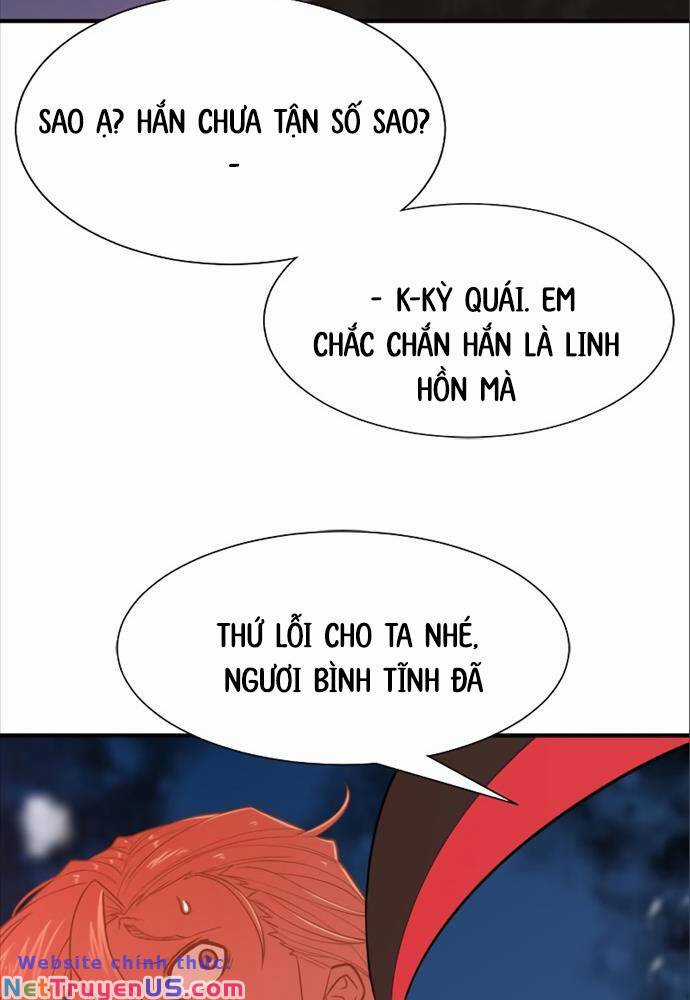 Kĩ Sư Bá Nhất Thế Giới Engineering courses - Chapter 115 - Trang 21