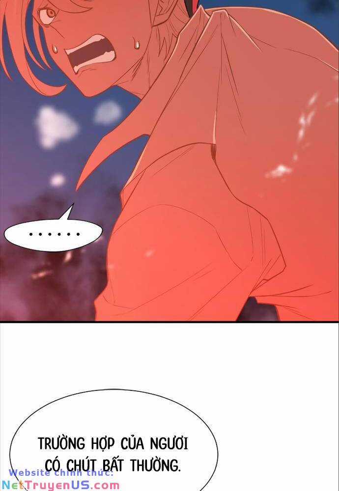 Kĩ Sư Bá Nhất Thế Giới Engineering courses - Chapter 115 - Trang 22