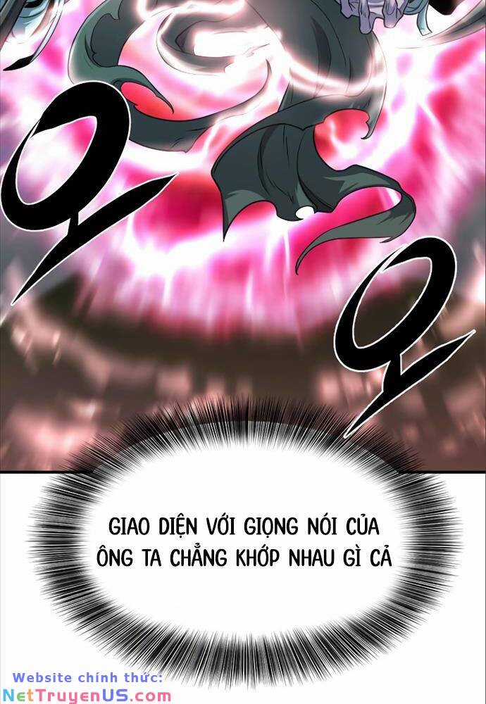 Kĩ Sư Bá Nhất Thế Giới Engineering courses - Chapter 115 - Trang 24