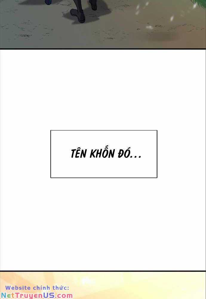 Kĩ Sư Bá Nhất Thế Giới Engineering courses - Chapter 115 - Trang 29