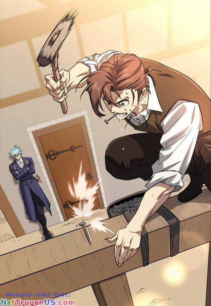 Kĩ Sư Bá Nhất Thế Giới Engineering courses - Chapter 115 - Trang 30