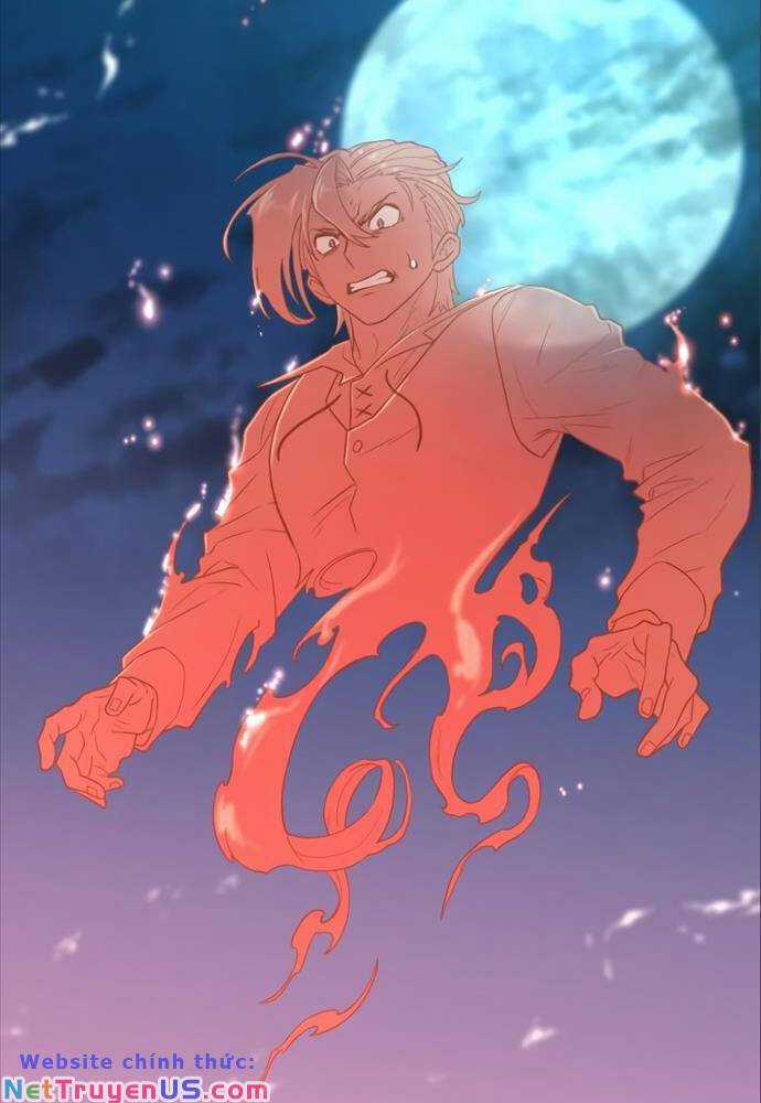 Kĩ Sư Bá Nhất Thế Giới Engineering courses - Chapter 115 - Trang 4