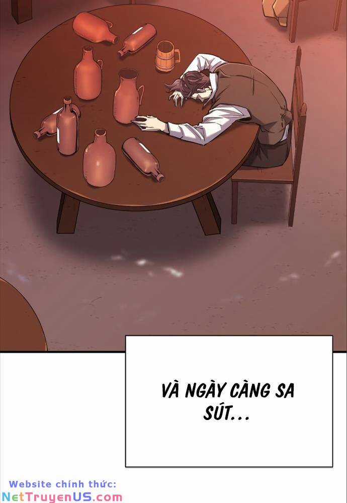 Kĩ Sư Bá Nhất Thế Giới Engineering courses - Chapter 115 - Trang 32