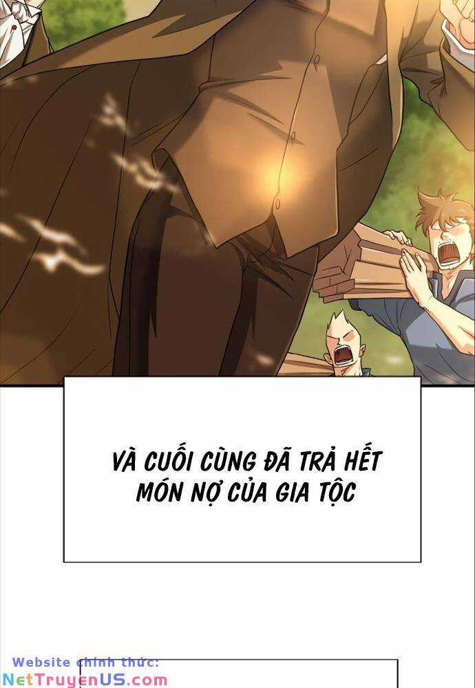 Kĩ Sư Bá Nhất Thế Giới Engineering courses - Chapter 115 - Trang 34