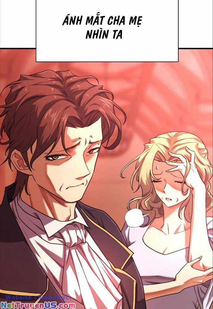 Kĩ Sư Bá Nhất Thế Giới Engineering courses - Chapter 115 - Trang 35