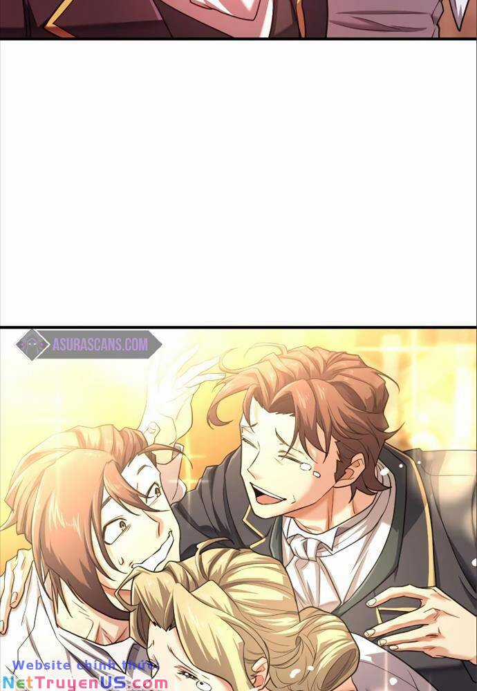 Kĩ Sư Bá Nhất Thế Giới Engineering courses - Chapter 115 - Trang 36