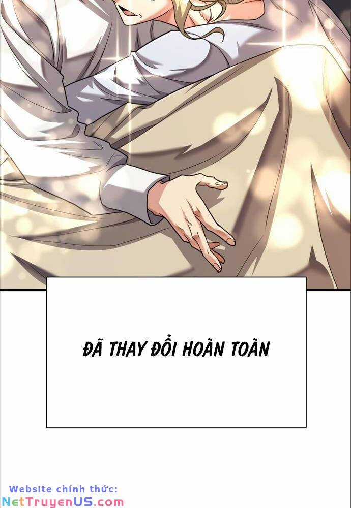 Kĩ Sư Bá Nhất Thế Giới Engineering courses - Chapter 115 - Trang 37