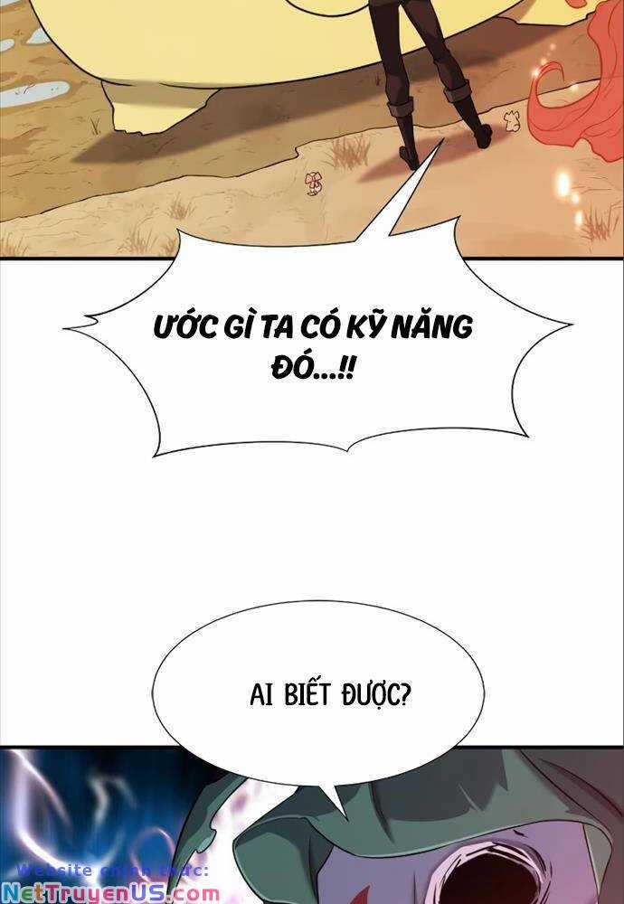 Kĩ Sư Bá Nhất Thế Giới Engineering courses - Chapter 115 - Trang 39