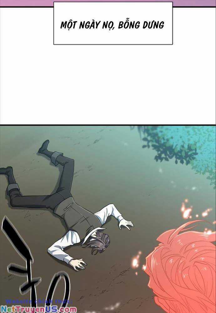 Kĩ Sư Bá Nhất Thế Giới Engineering courses - Chapter 115 - Trang 5