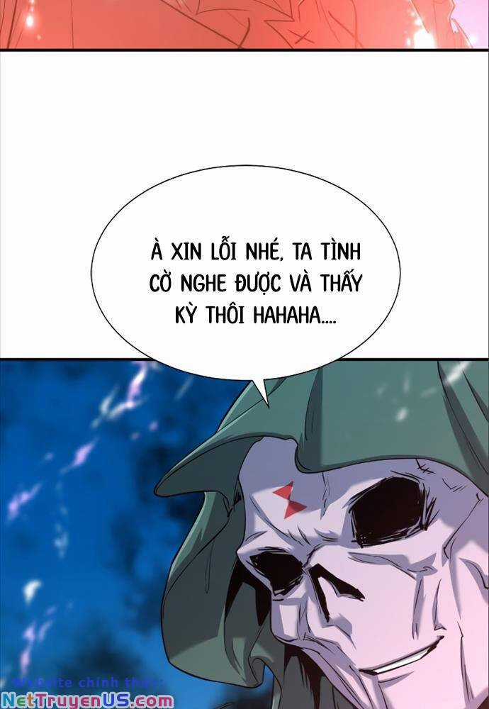 Kĩ Sư Bá Nhất Thế Giới Engineering courses - Chapter 115 - Trang 44
