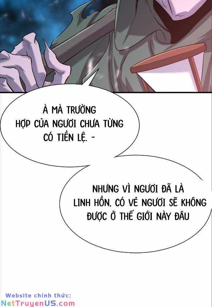 Kĩ Sư Bá Nhất Thế Giới Engineering courses - Chapter 115 - Trang 45