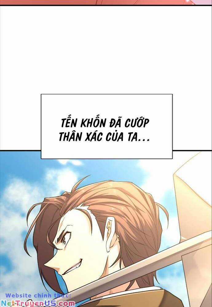 Kĩ Sư Bá Nhất Thế Giới Engineering courses - Chapter 115 - Trang 47