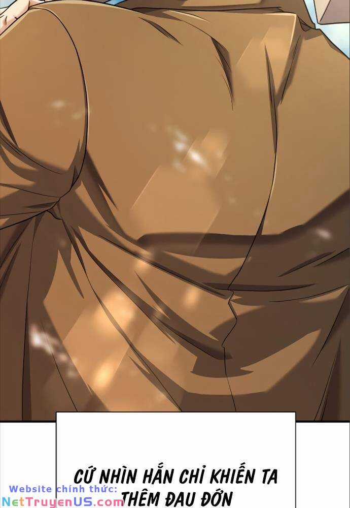 Kĩ Sư Bá Nhất Thế Giới Engineering courses - Chapter 115 - Trang 48