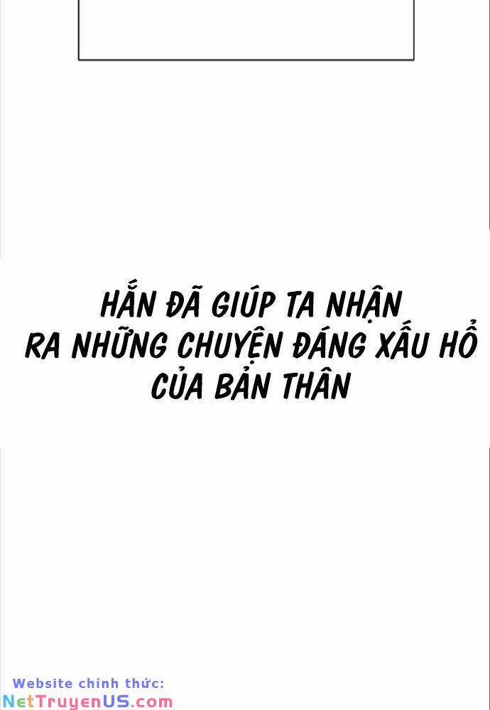 Kĩ Sư Bá Nhất Thế Giới Engineering courses - Chapter 115 - Trang 49