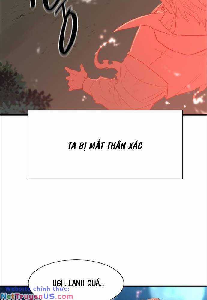 Kĩ Sư Bá Nhất Thế Giới Engineering courses - Chapter 115 - Trang 6