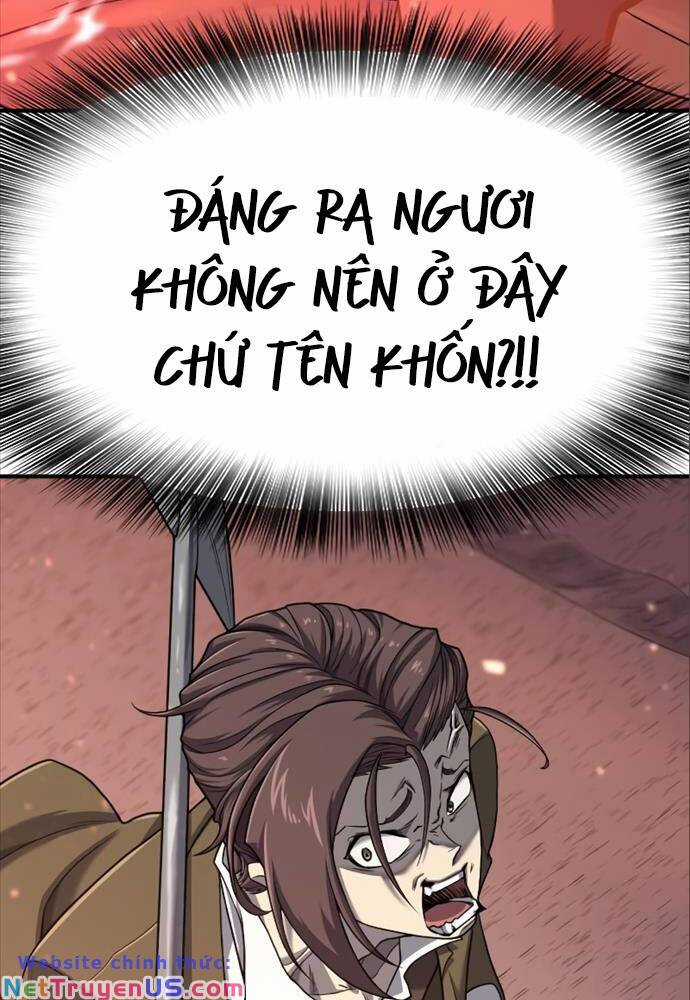 Kĩ Sư Bá Nhất Thế Giới Engineering courses - Chapter 115 - Trang 56