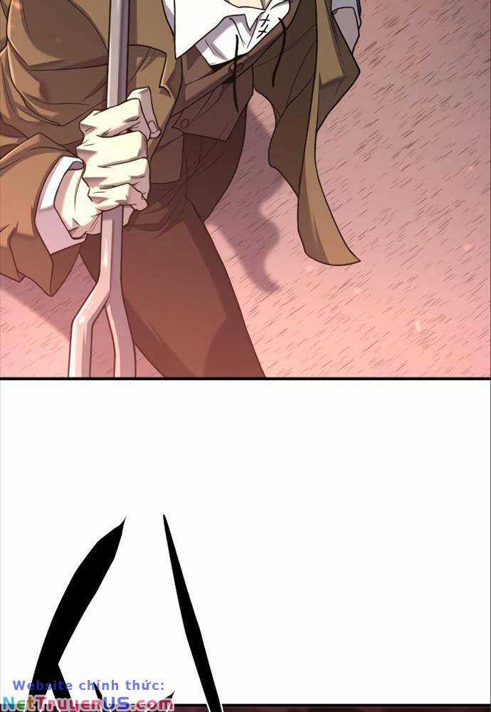 Kĩ Sư Bá Nhất Thế Giới Engineering courses - Chapter 115 - Trang 57
