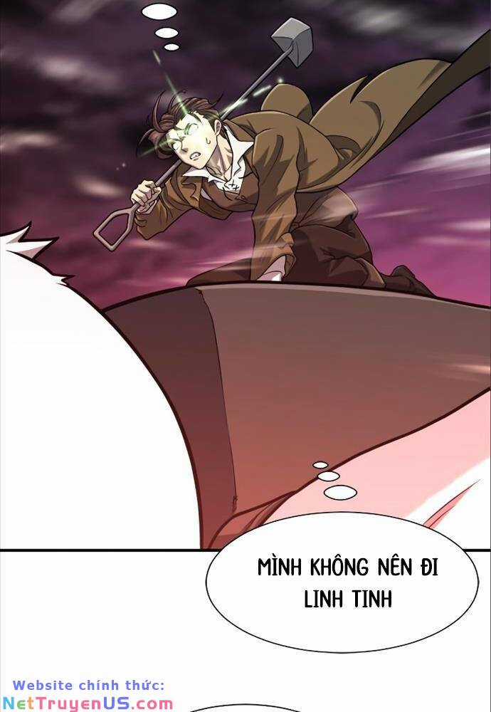 Kĩ Sư Bá Nhất Thế Giới Engineering courses - Chapter 115 - Trang 60