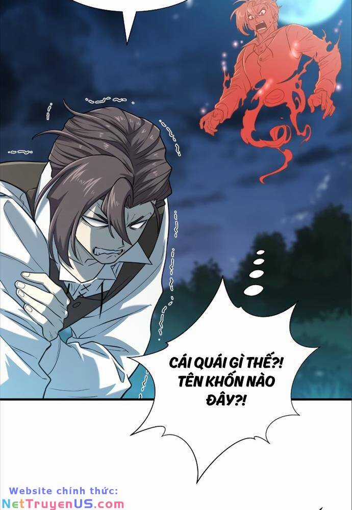 Kĩ Sư Bá Nhất Thế Giới Engineering courses - Chapter 115 - Trang 7
