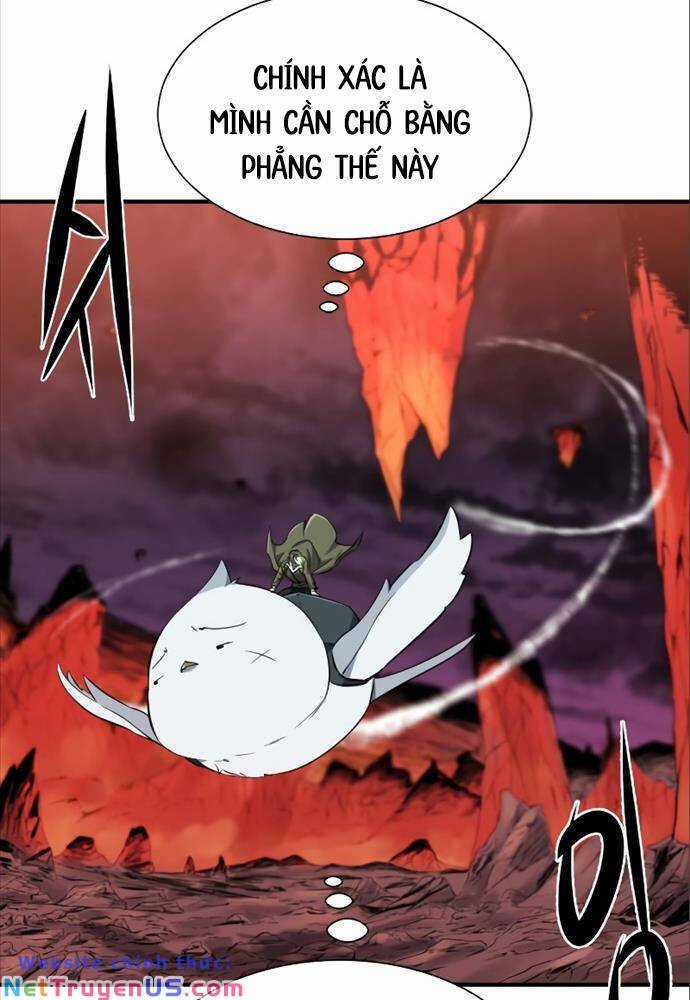 Kĩ Sư Bá Nhất Thế Giới Engineering courses - Chapter 115 - Trang 61