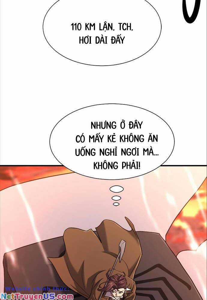 Kĩ Sư Bá Nhất Thế Giới Engineering courses - Chapter 115 - Trang 62