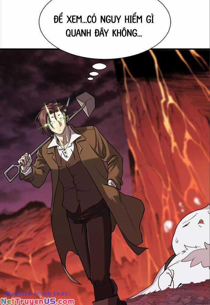 Kĩ Sư Bá Nhất Thế Giới Engineering courses - Chapter 115 - Trang 64