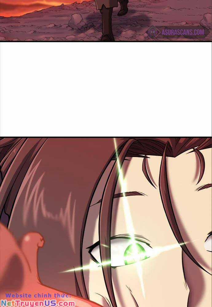 Kĩ Sư Bá Nhất Thế Giới Engineering courses - Chapter 115 - Trang 65