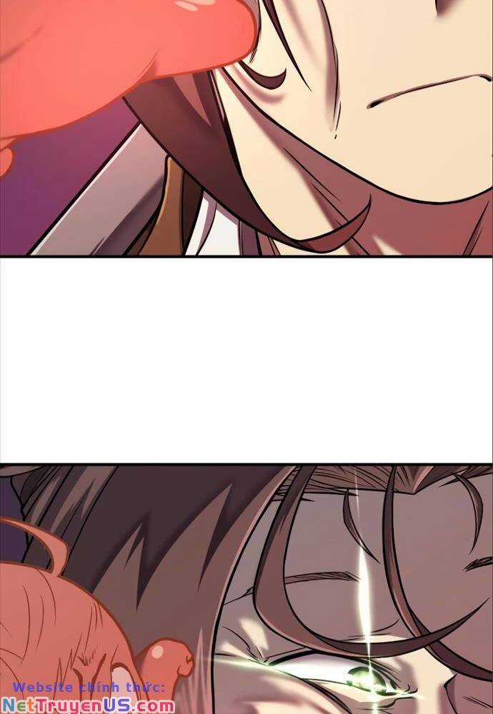 Kĩ Sư Bá Nhất Thế Giới Engineering courses - Chapter 115 - Trang 66