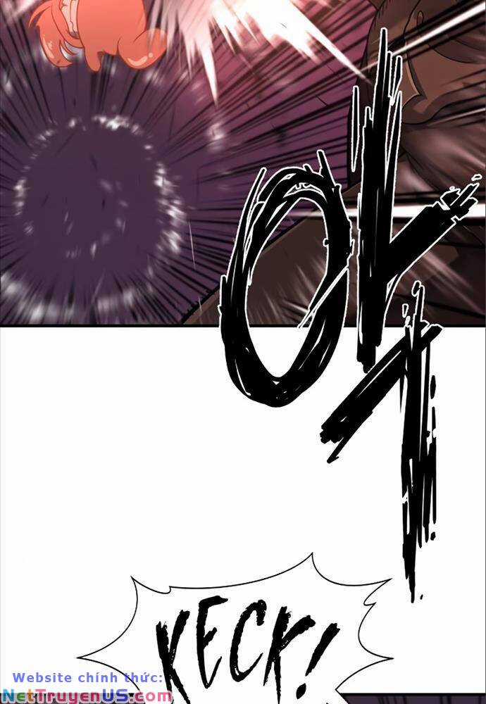 Kĩ Sư Bá Nhất Thế Giới Engineering courses - Chapter 115 - Trang 69