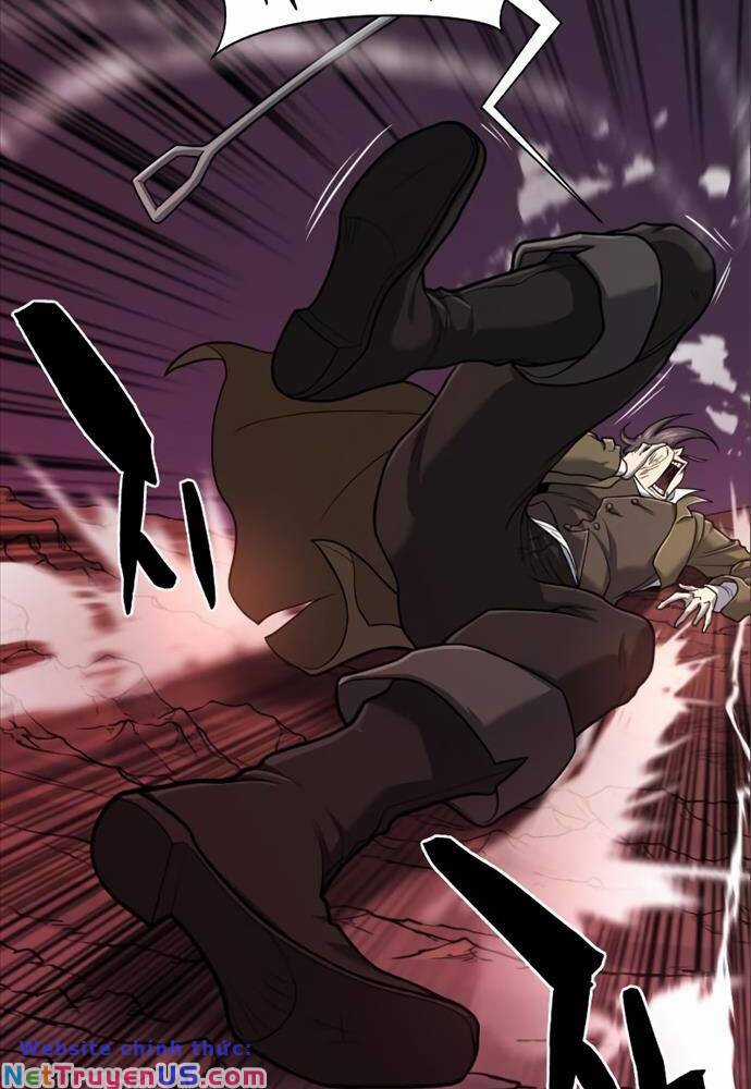 Kĩ Sư Bá Nhất Thế Giới Engineering courses - Chapter 115 - Trang 70