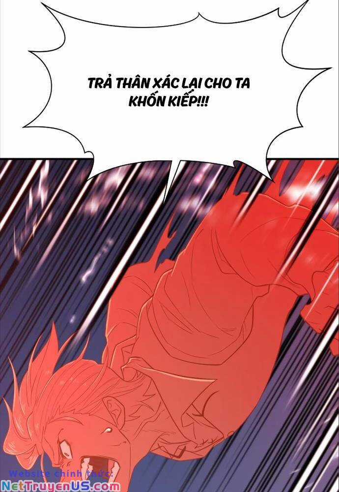 Kĩ Sư Bá Nhất Thế Giới Engineering courses - Chapter 115 - Trang 8