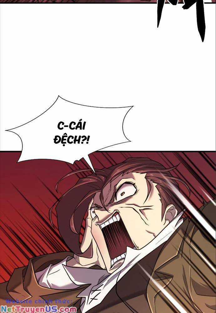 Kĩ Sư Bá Nhất Thế Giới Engineering courses - Chapter 115 - Trang 71