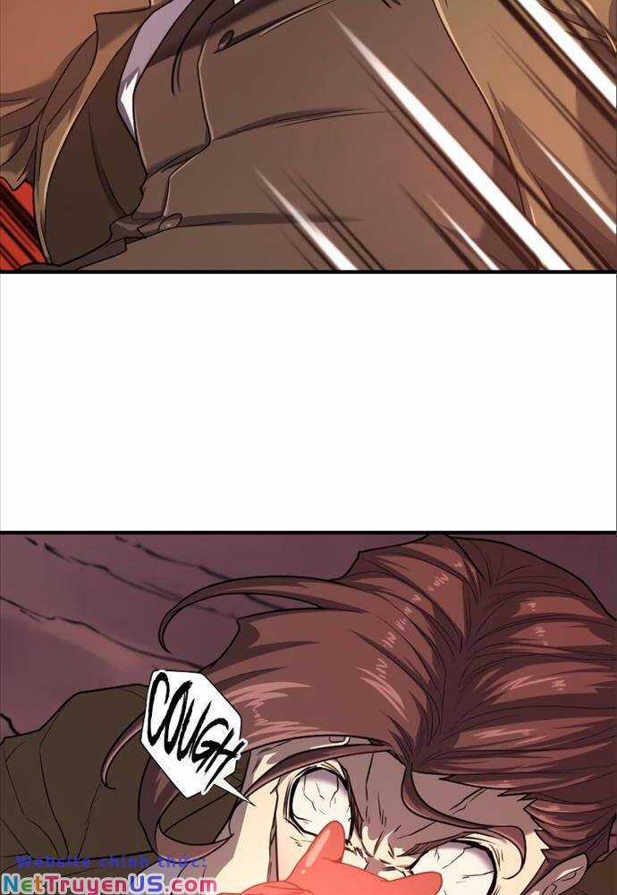 Kĩ Sư Bá Nhất Thế Giới Engineering courses - Chapter 115 - Trang 72