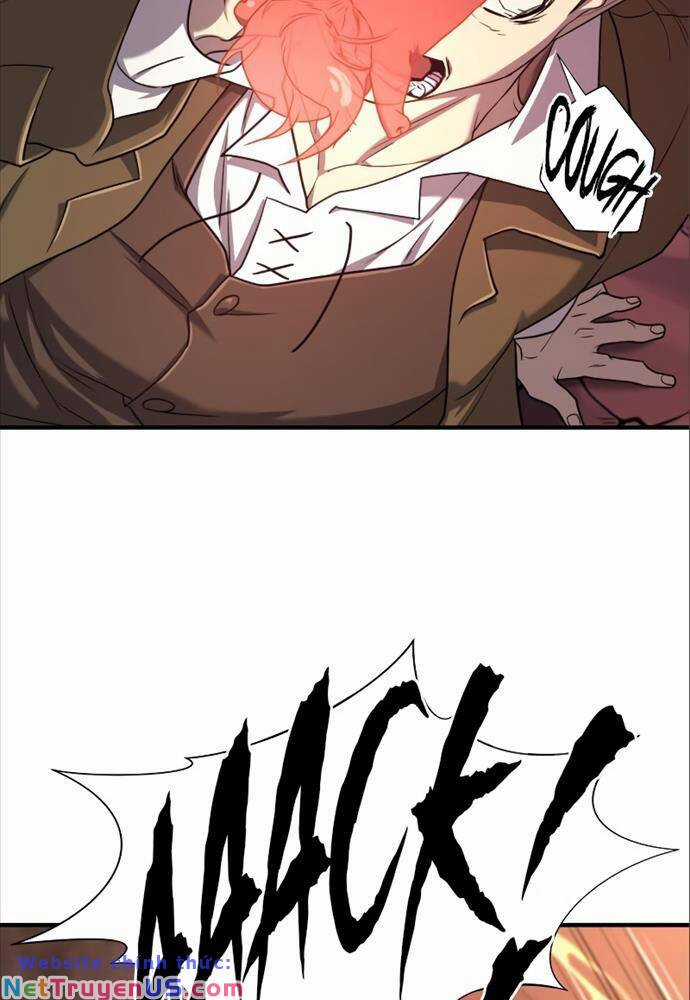 Kĩ Sư Bá Nhất Thế Giới Engineering courses - Chapter 115 - Trang 73