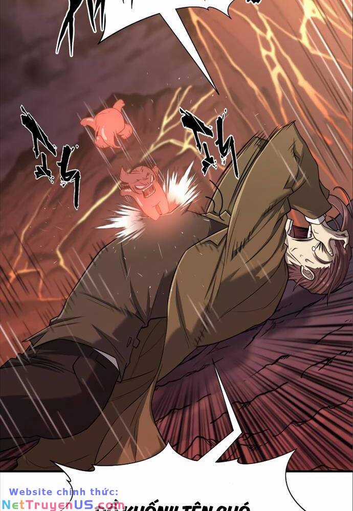 Kĩ Sư Bá Nhất Thế Giới Engineering courses - Chapter 115 - Trang 74