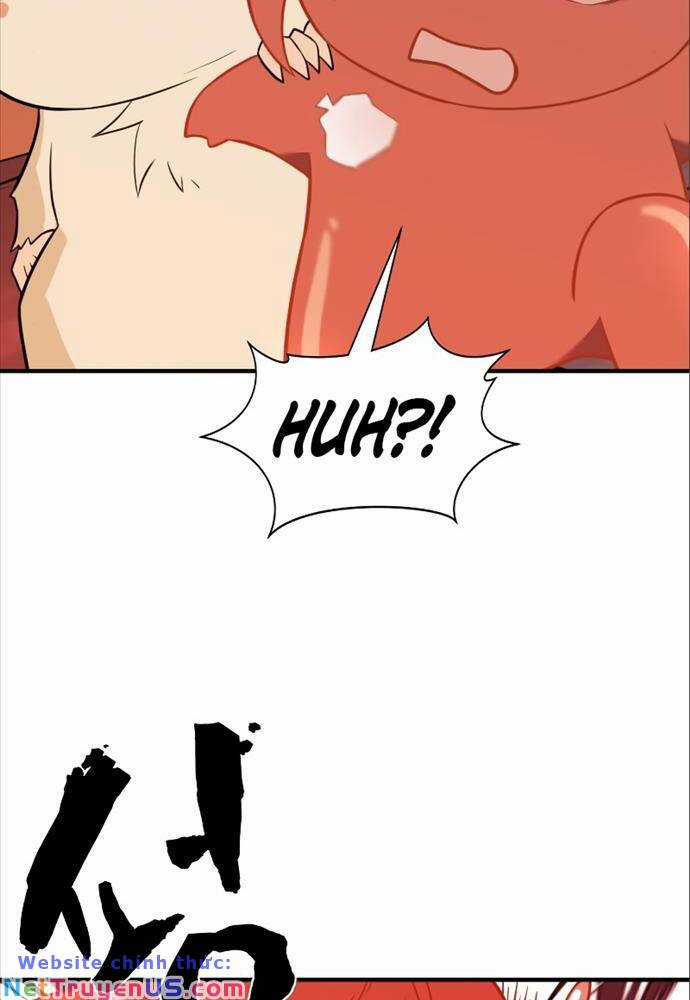 Kĩ Sư Bá Nhất Thế Giới Engineering courses - Chapter 115 - Trang 76
