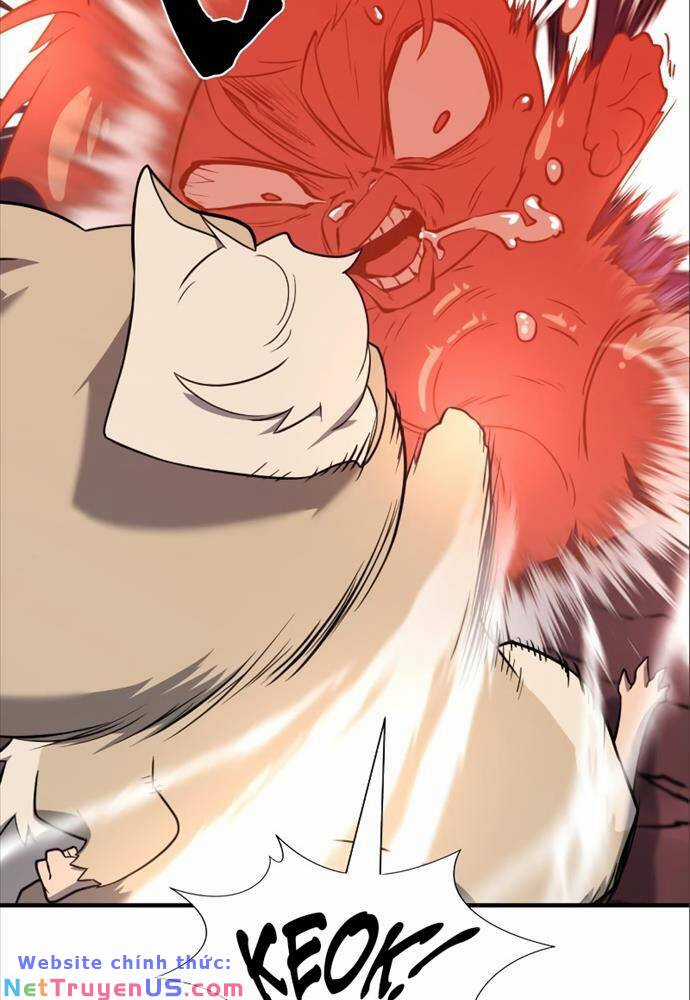 Kĩ Sư Bá Nhất Thế Giới Engineering courses - Chapter 115 - Trang 77