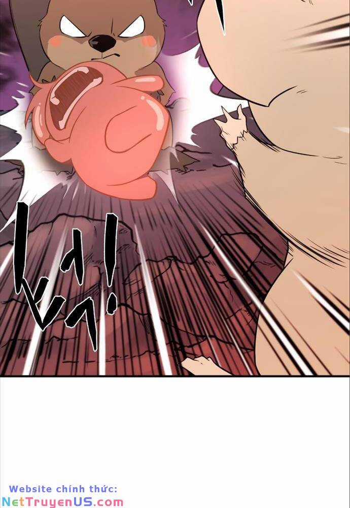 Kĩ Sư Bá Nhất Thế Giới Engineering courses - Chapter 115 - Trang 80