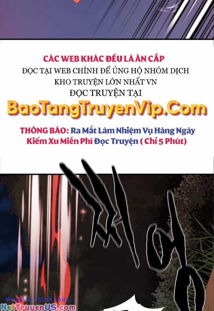 Kĩ Sư Bá Nhất Thế Giới Engineering courses - Chapter 115 - Trang 9