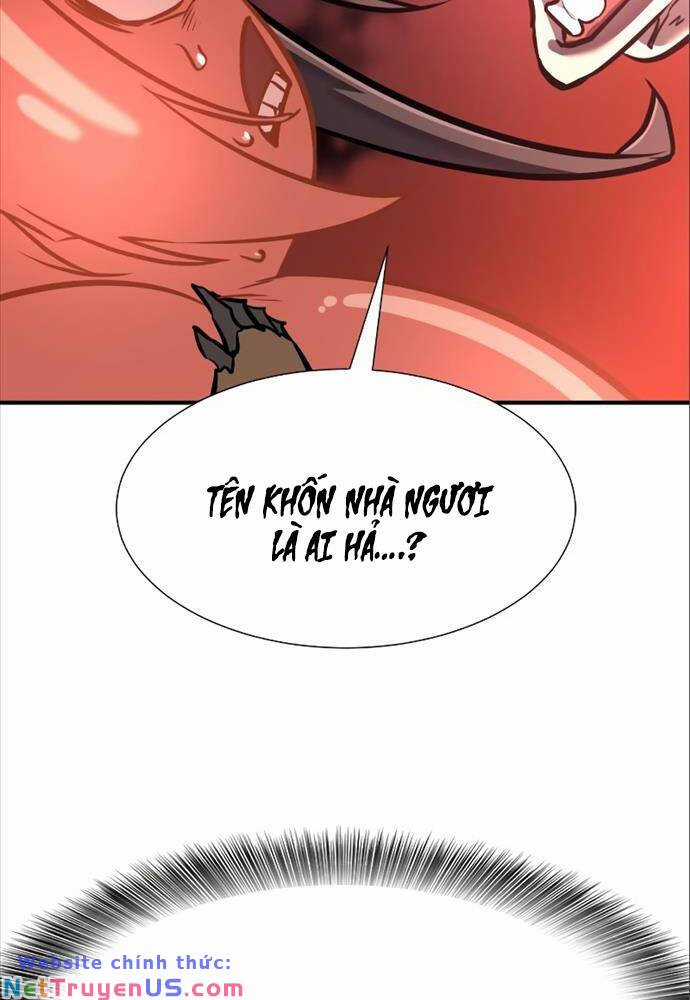 Kĩ Sư Bá Nhất Thế Giới Engineering courses - Chapter 115 - Trang 83