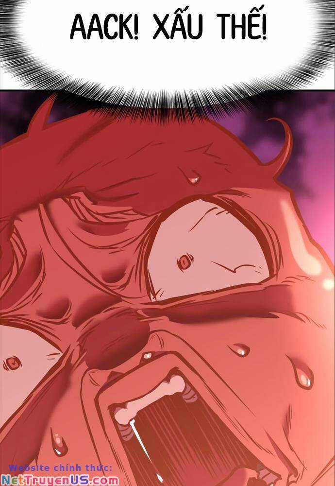 Kĩ Sư Bá Nhất Thế Giới Engineering courses - Chapter 115 - Trang 84