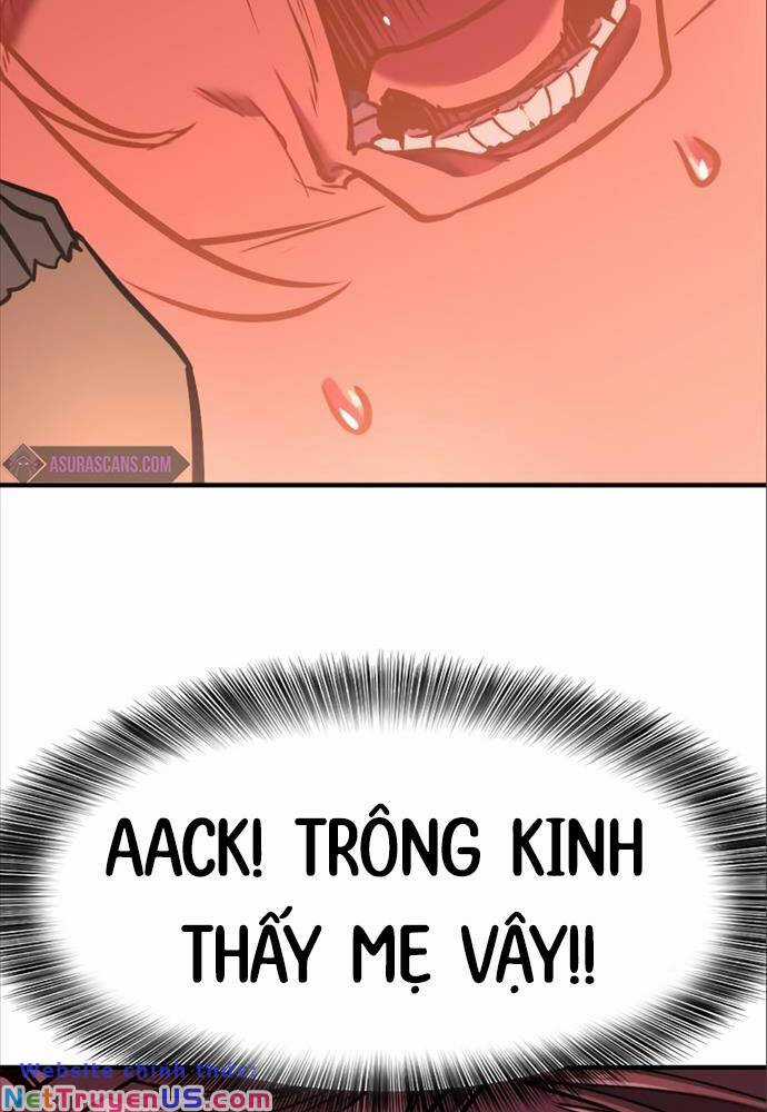 Kĩ Sư Bá Nhất Thế Giới Engineering courses - Chapter 115 - Trang 85